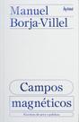 Livro - Campos magnéticos
