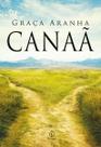 Livro - Canaã