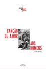 Livro - Canção de amor aos homens