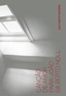 Livro - Canção de amor para João Gilberto Noll Livro - Canção de amor para João Gilberto Noll