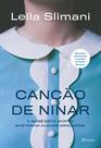 Livro - Canção de Ninar