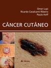 Livro - Câncer Cutâneo
