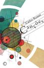 Livro - Canções Livro - Canções