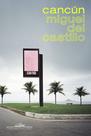 Livro - Cancún