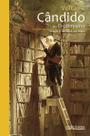 Livro - Cândido ou o otimismo
