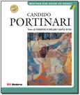 Livro - Cândido Portinari