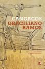 Livro - Cangaços Livro - Cangaços