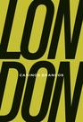 Livro - Caninos Brancos + pôster