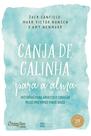 Livro - Canja de galinha para alma