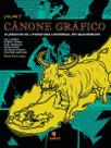Livro - Cânone gráfico I