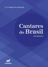 Livro - Cantares do Brasil