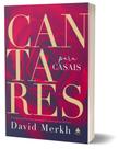 Livro - Cantares para casais