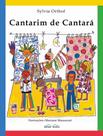 Livro - Cantarim De Cantara - ROVELLE