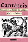 Livro - Cantateis