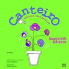 Livro - Canteiro Livro - Canteiro