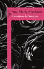 Livro - Canteiros de saturno Livro - Canteiros de saturno