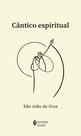 Livro - Cântico espiritual