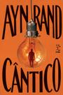 Livro - Cântico