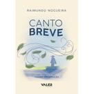 Livro - Canto Breve