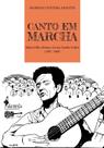 Livro - Canto em marcha