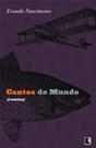 Livro - Cantos do mundo