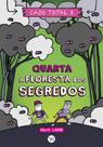 Livro - Caos Total 3