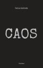 Livro - Caos