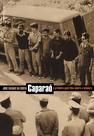 Livro - Caparaó