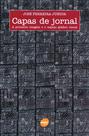 Livro - Capas de jornal - A primeira imagem e o espaco gráfico visual