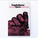 Livro - Capitalismo gore