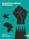 Livro - Capitalismo Racial - Um Introducao Livro - Capitalismo Racial - Um Introducao