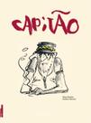 Livro - Capitão