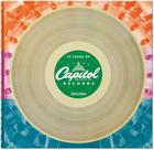 Livro - Capitol Records