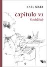 Livro - Capítulo VI (inédito) Livro - Capítulo VI (inédito)