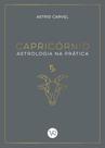 Livro - Capricórnio - Astrologia na Prática