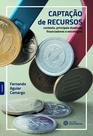 Livro - Captação de recursos: