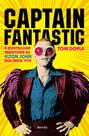 Livro - Captain Fantastic