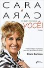 Livro - Cara a Cara com Alguém Muito Especial Livro - Cara a Cara com Alguém Muito Especial