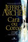 Livro - Cara ou Coroa