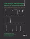 Livro - Caracterização espectroscópica e química de compostos orgânicos - Tomo I