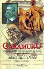 Livro - Caramuru Livro - Caramuru