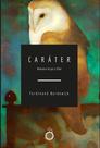 Livro - Caráter