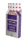 Livro - Card Game Constelação Familiar Sistêmica