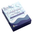 Livro - Card Game Constelação na Água - Baseada na metodologia Hidrossistêmica