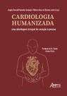 Livro - Cardiologia Humanizada