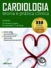 Livro - Cardiologia