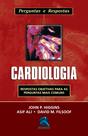 Livro - Cardiologia