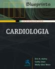 Livro - Cardiologia