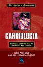 Livro - Cardiologia