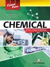 Livro - Career Paths Chemical Engineering StudentS Book With Digibook App